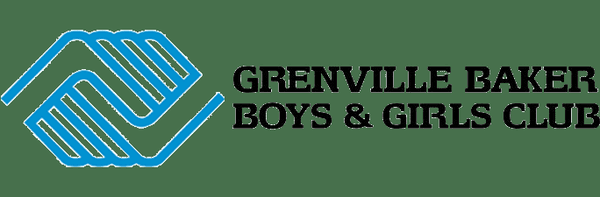 Grenville Baker Boys & Girls Club