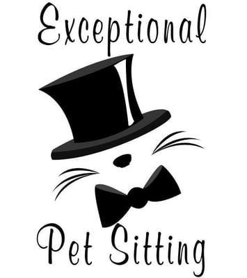 Exceptional Pet & House Sitting