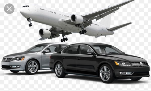 Royal Airport Taxi Limo Car Service