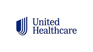 United Healthcare