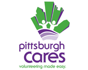 Pittsburgh Cares