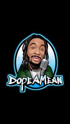 www.dopeamean.top