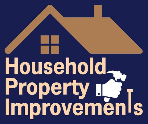 Household Property Improvements