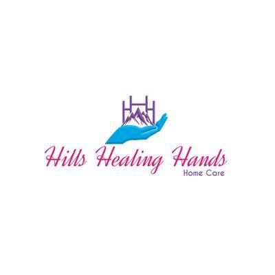 Hills Healing Hands