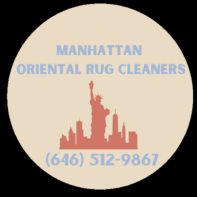 Manhattan Oriental Rug Cleaners