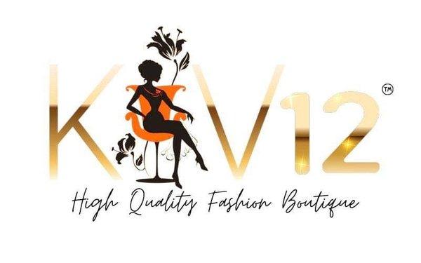 K-V12 Boutique has all the fashion trends for a reasonable price, good quality clothing and accessories