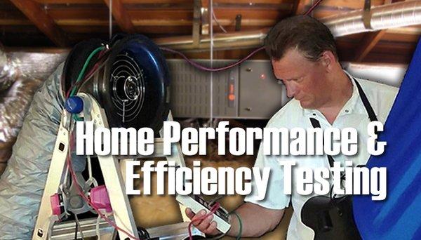 Home Energy Essentials offers professional HERS Rater Services and Energy Efficiency HVAC System Testing. Call or text 844-493-6374.