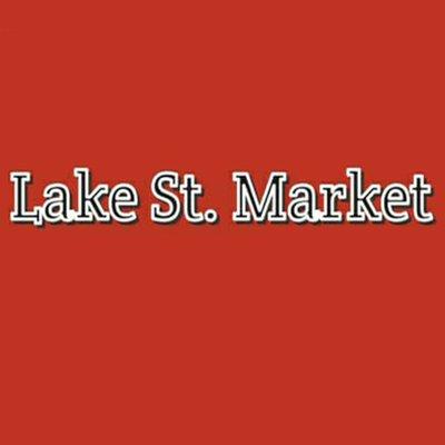 Lake St. Market