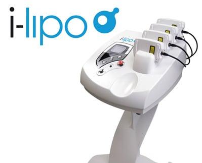 i-lipo®