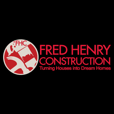 Fred Henry Construction