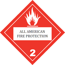 All American Fire Protection of Fayetteville