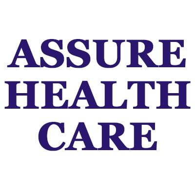 Assure Health Care