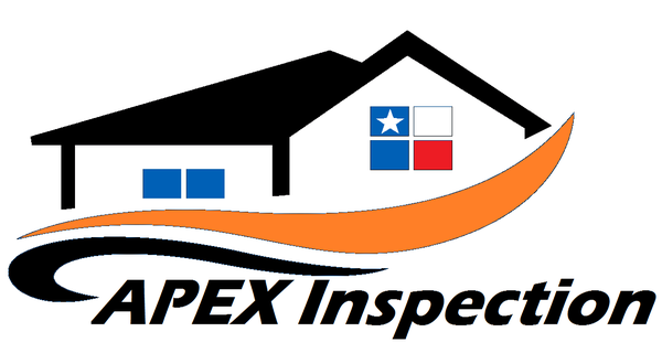 Apex Home Inspection