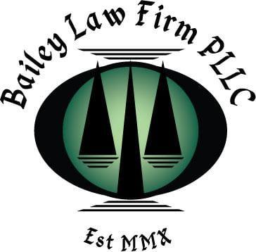 Bailey Law Firm