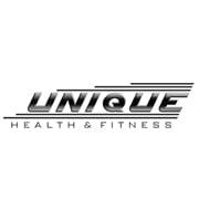 Unique Health & Fitness