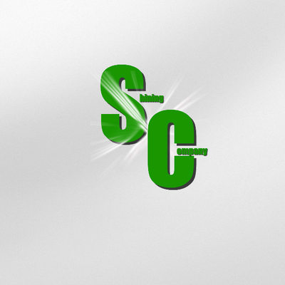 SC LOGO