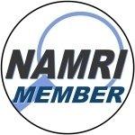 Member of the National Association of Mold Remediators and Inspectors