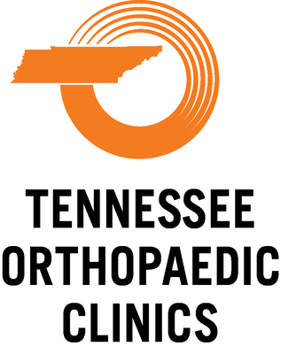 Tennessee Orthopaedic Clinics