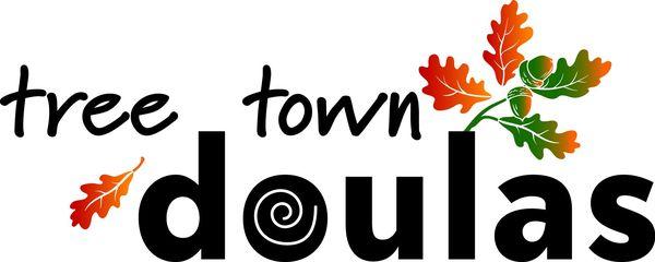 Tree Town Doulas