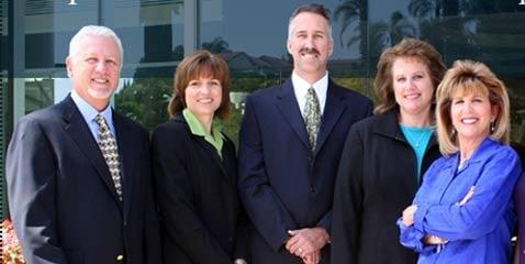 Lavine & Associates CPAs