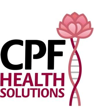 CPF Health Solutions