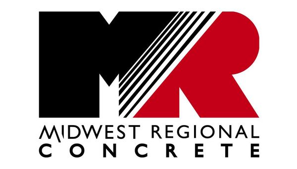 Midwest Regional Concrete