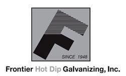 Frontier Hot-Dip Galvanizing, Inc