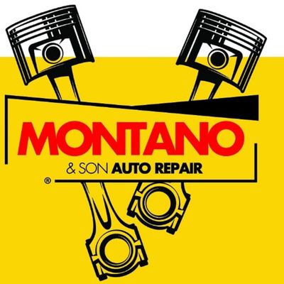 Montano&son