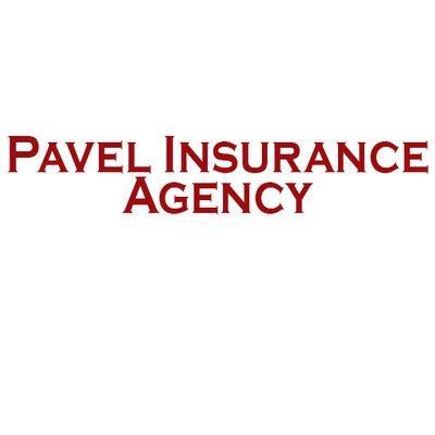 Pavel Insurance Agency