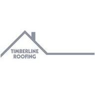 Timberline Roofing