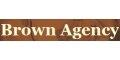 Brown Agency