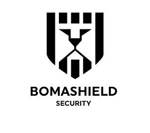 BomaShield Security