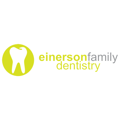 Einerson Family Dentistry