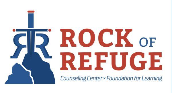 Rock of Refuge Counseling Center