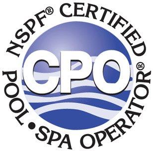 Pool inspection services