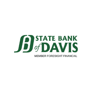 State Bank of Davis