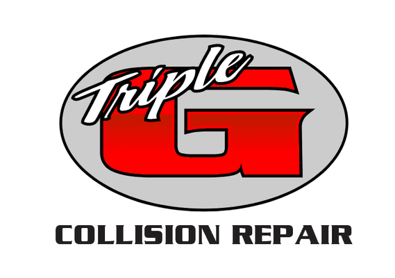 Triple G Collision Repair