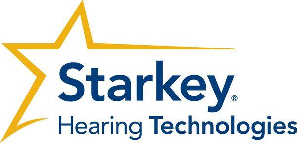 Starkey Hearing Tech