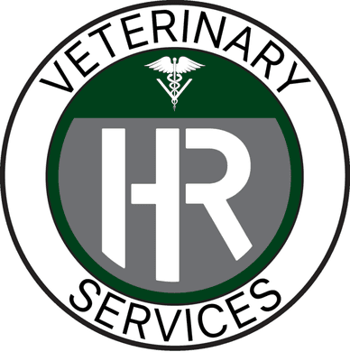 HR Veterinary Services