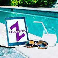 Zillustrious.com