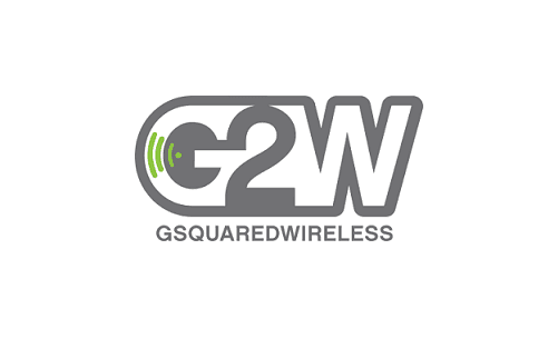 G Squared Wireless