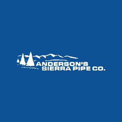 Anderson's Sierra Pipe Co.