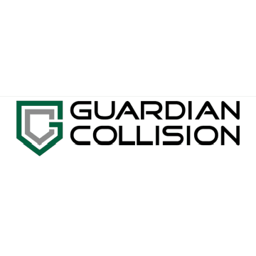 Guardian Collision