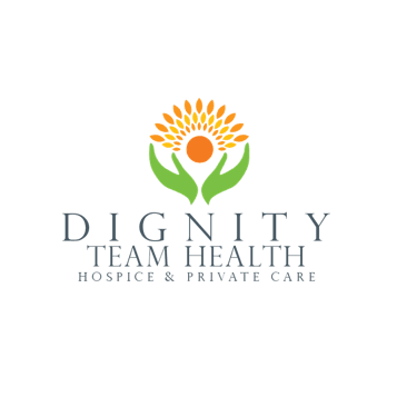 Dignity Hospice