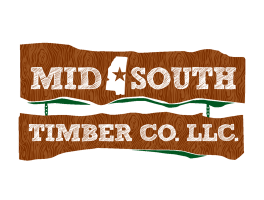 Midsouth Timber Company