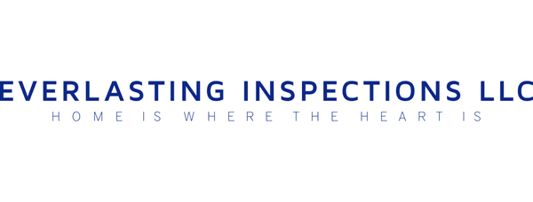 Everlasting Inspections