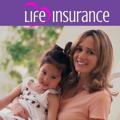 Life Insurance