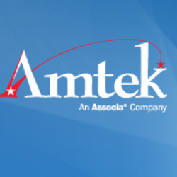 Amtek Engineering