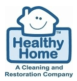 Healthy Home logo