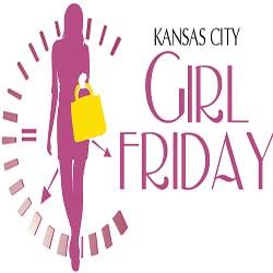 Kansas City Girl Friday